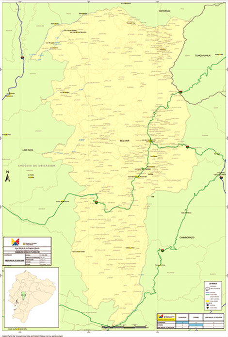 mapa-bolivar