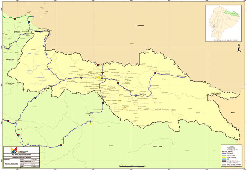 mapa 3