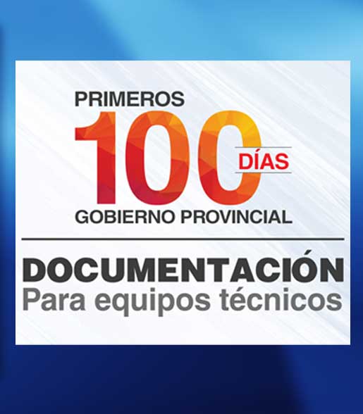 documentacion-100dias