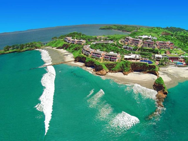 5-playas-de-Esmeraldas-que-te-enamoraran