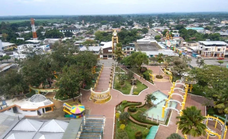 Creacion-de-la-provincia-de-Los-Rios-min