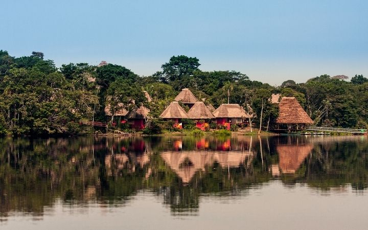 Imagen-de-la-Cultura-napo-