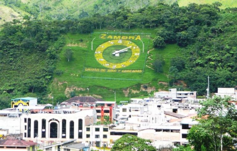 Provincia-de-Zamora