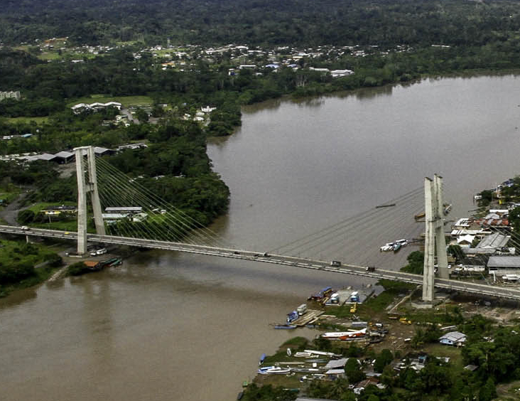 Puerto_Francisco_de_Orellana_052