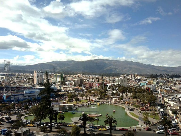large_chimborazo_ec