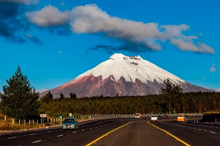 Curiosidades-de-Cotopaxi-vista-Cotopaxi-1024x682-1