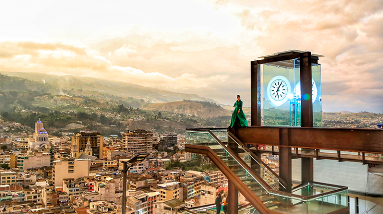 ambato