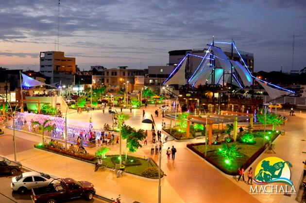 el-oro