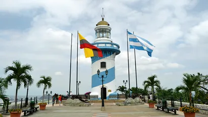 guayaquil