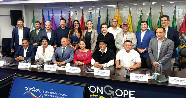 Noticias_Mesa de trabajo 1
