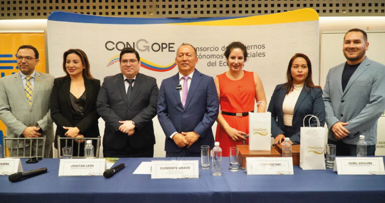 Perú_Noicias_Mesa de trabajo 1