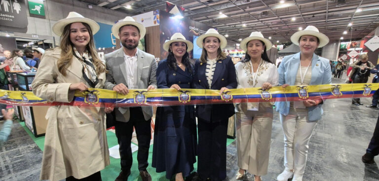 1salon-del-chocolate