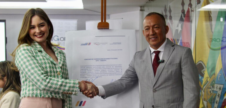 NUEVA-ALIANZA-IEPS-CONGOPE