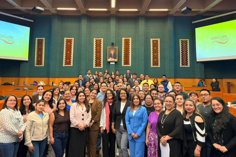 CONGOPE-Y-LA-PROCURADURIA-CAPACITAN-A-SERVIDORES