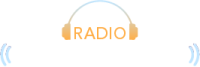 congope radio